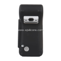 A910 Fingerprint-resistant Silicone Protective Case